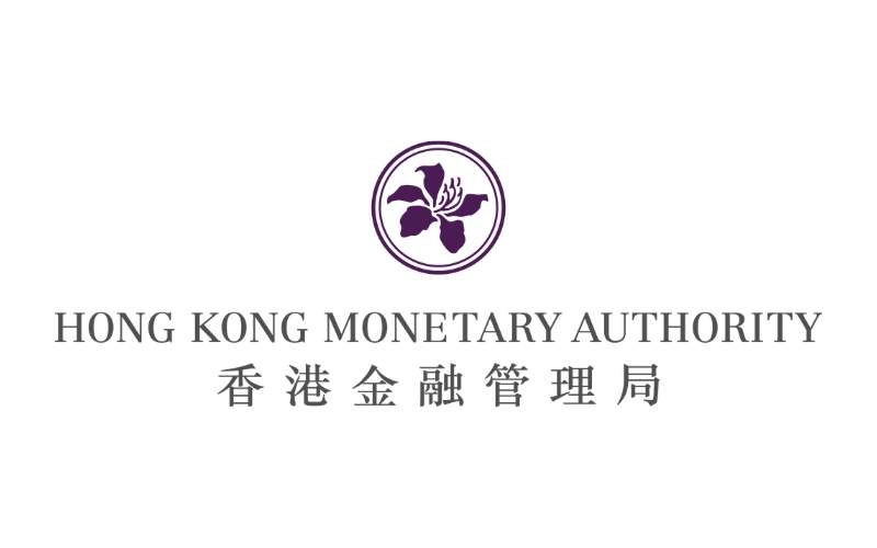 Supporting Partner Logo